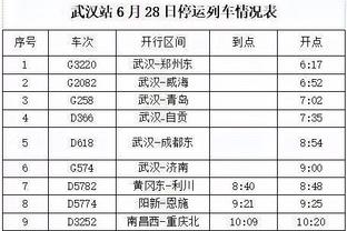 hth平台注册截图3